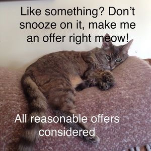 🌵🎸⭕️🎹 MAKE ME AN OFFER!🌵🎸⭕️🎹